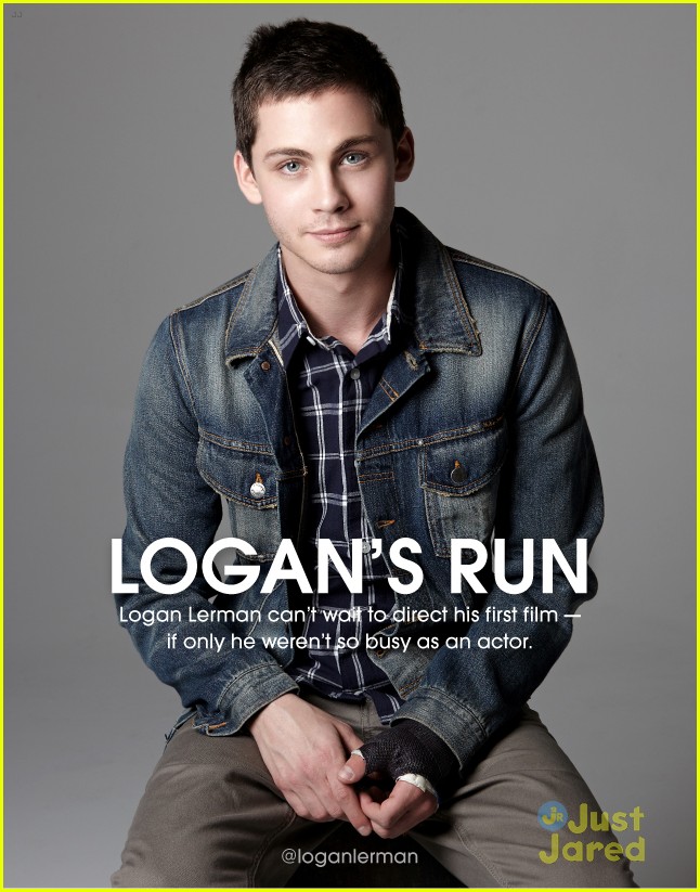 Angleterre : Part 1 - Page 2 Logan-lerman-fade-in-lax-08