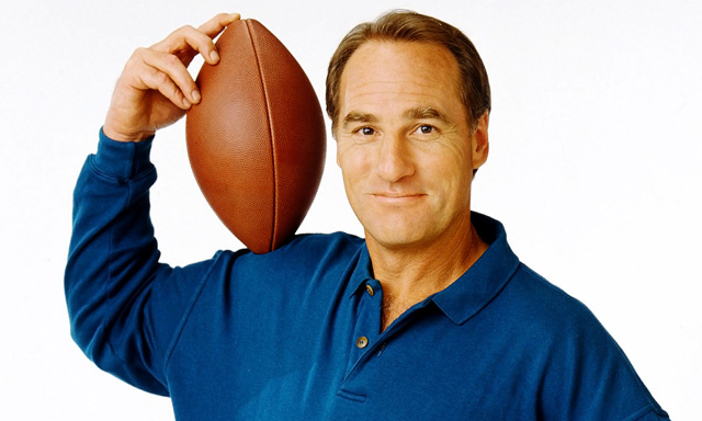 NBC has revealed that the Coach revival is not moving forward with the ...